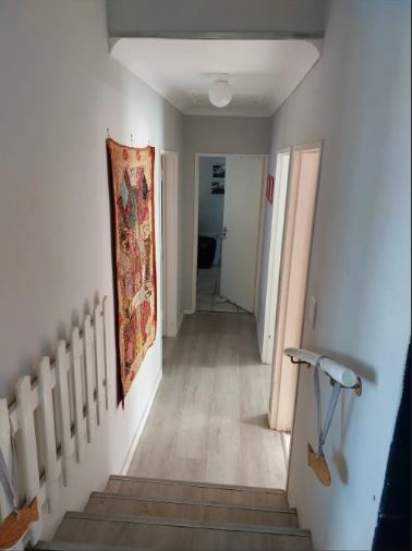 3 Bedroom Property for Sale in De Kelders Western Cape